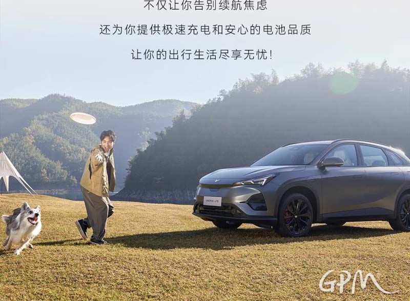 微信图片_20240325153310.jpg