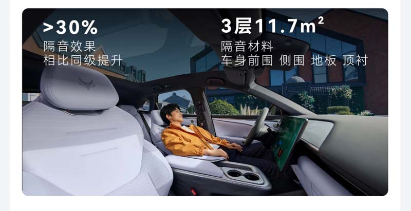 微信图片_20240325153304.jpg