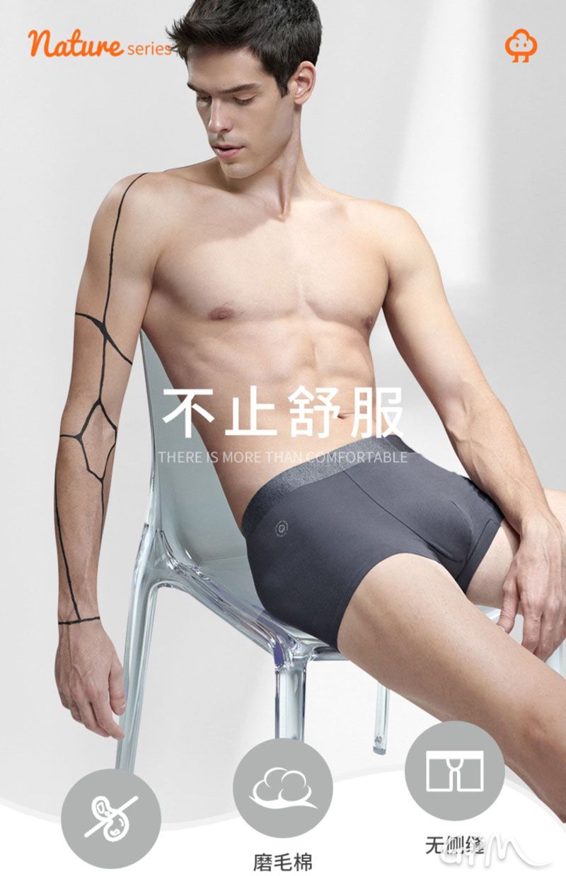 微信图片_20240330092216.jpg