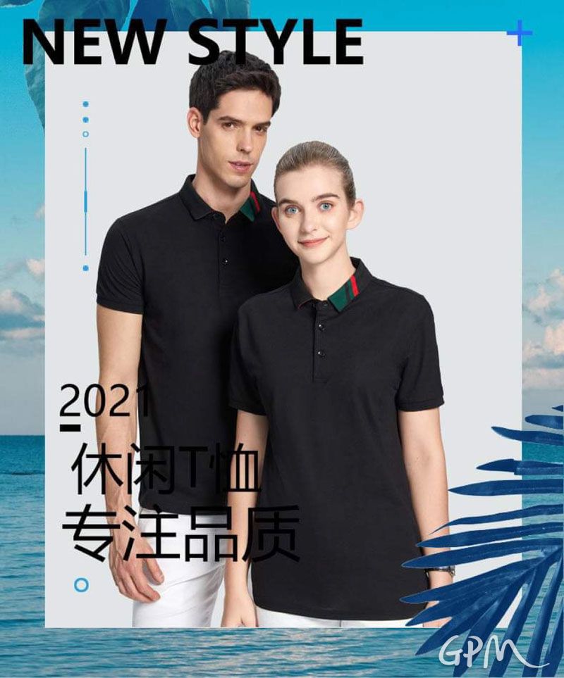 微信图片_20240330092310.jpg