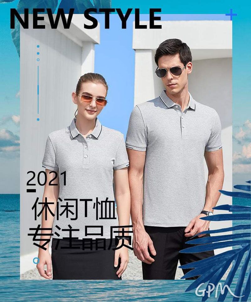 微信图片_20240330092333.jpg