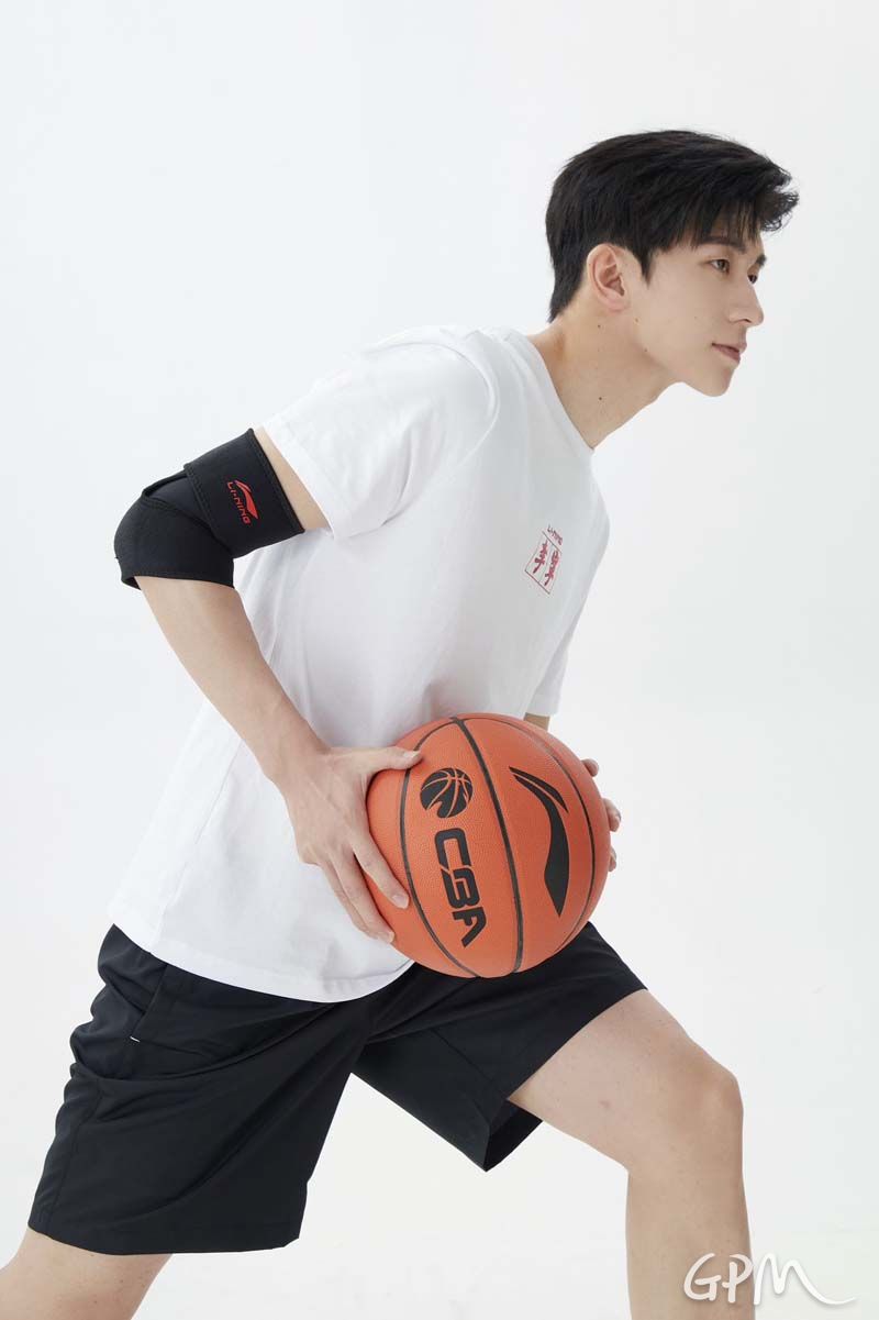 微信图片_20240407134117.jpg