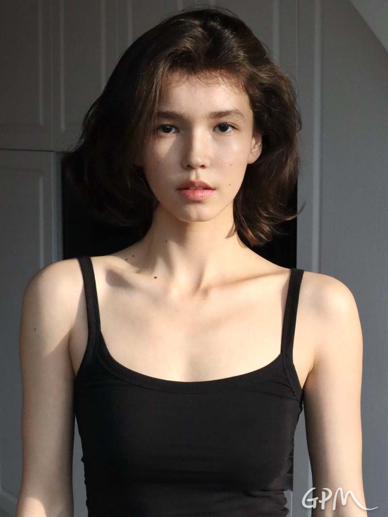 微信图片_20240408163347.jpg