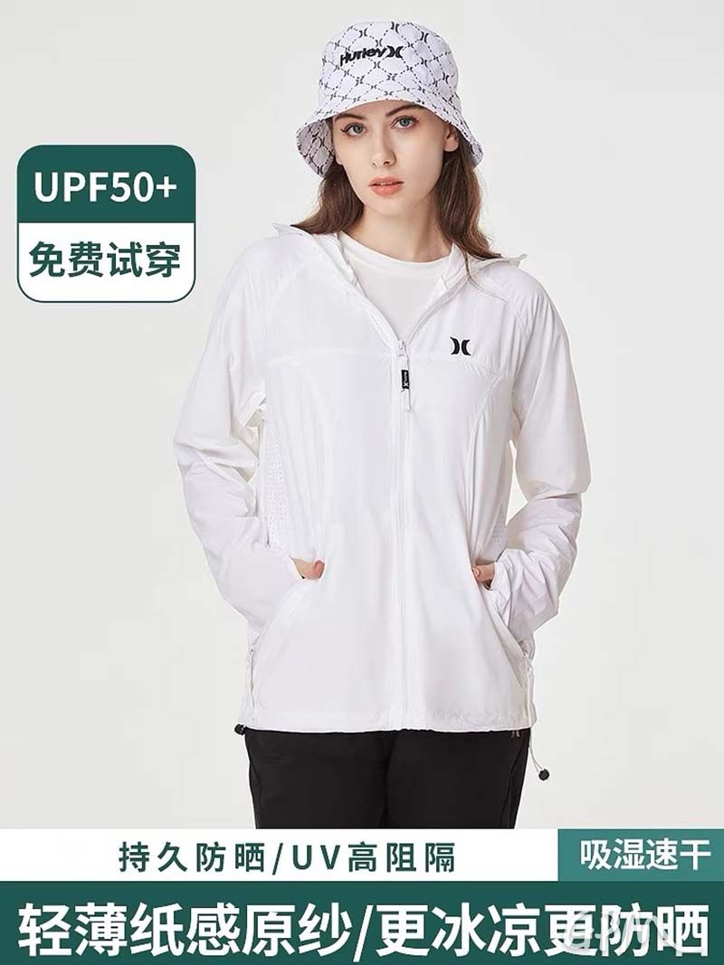 微信图片_20240411092308.jpg