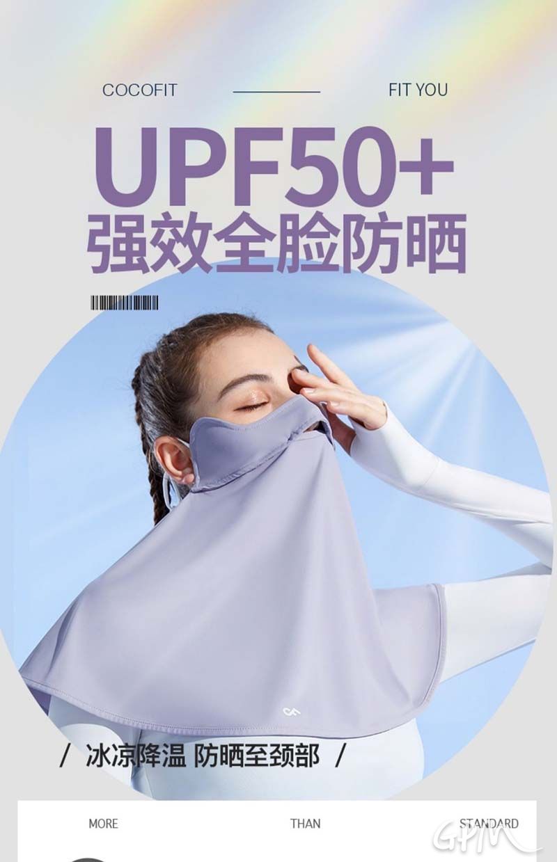 微信图片_20240411092319.jpg