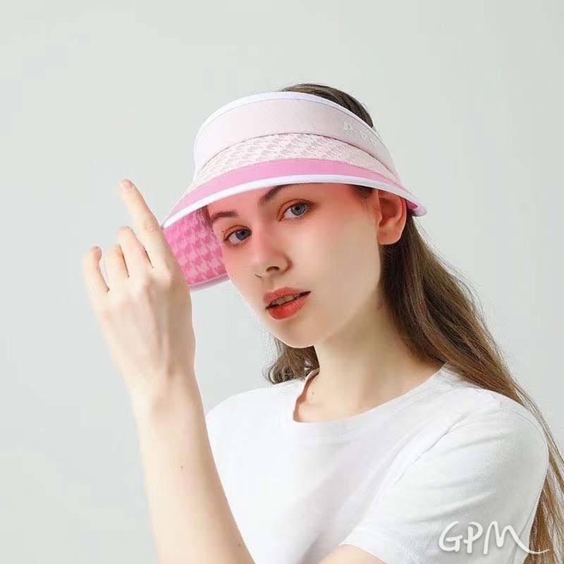 微信图片_20240411092323.jpg