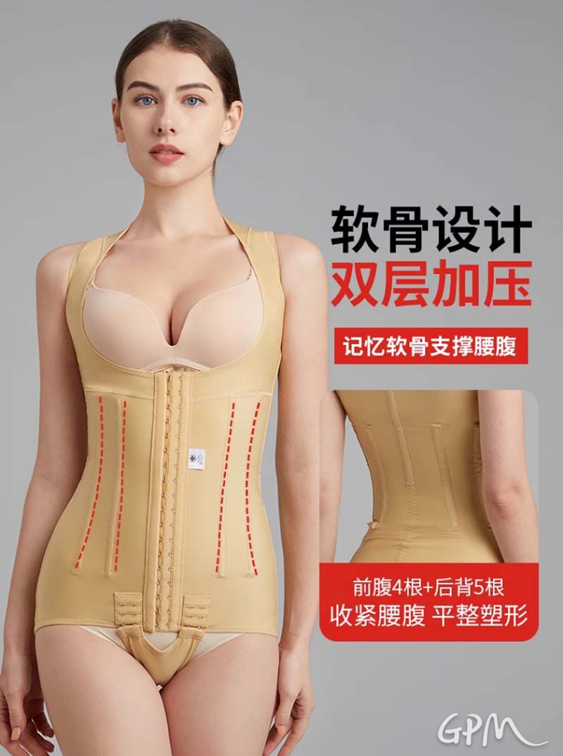 微信图片_20240411092406.jpg
