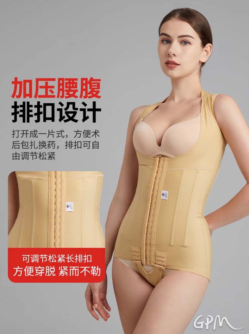 微信图片_20240411092436.jpg