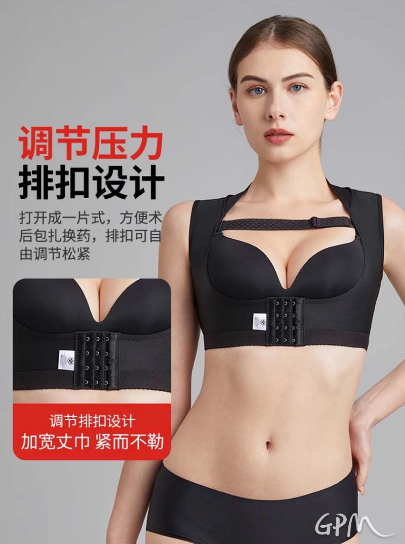 微信图片_20240411092450.jpg