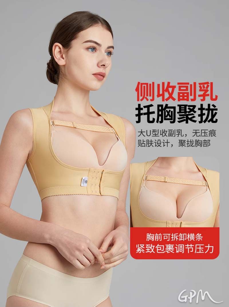 微信图片_20240411092454.jpg