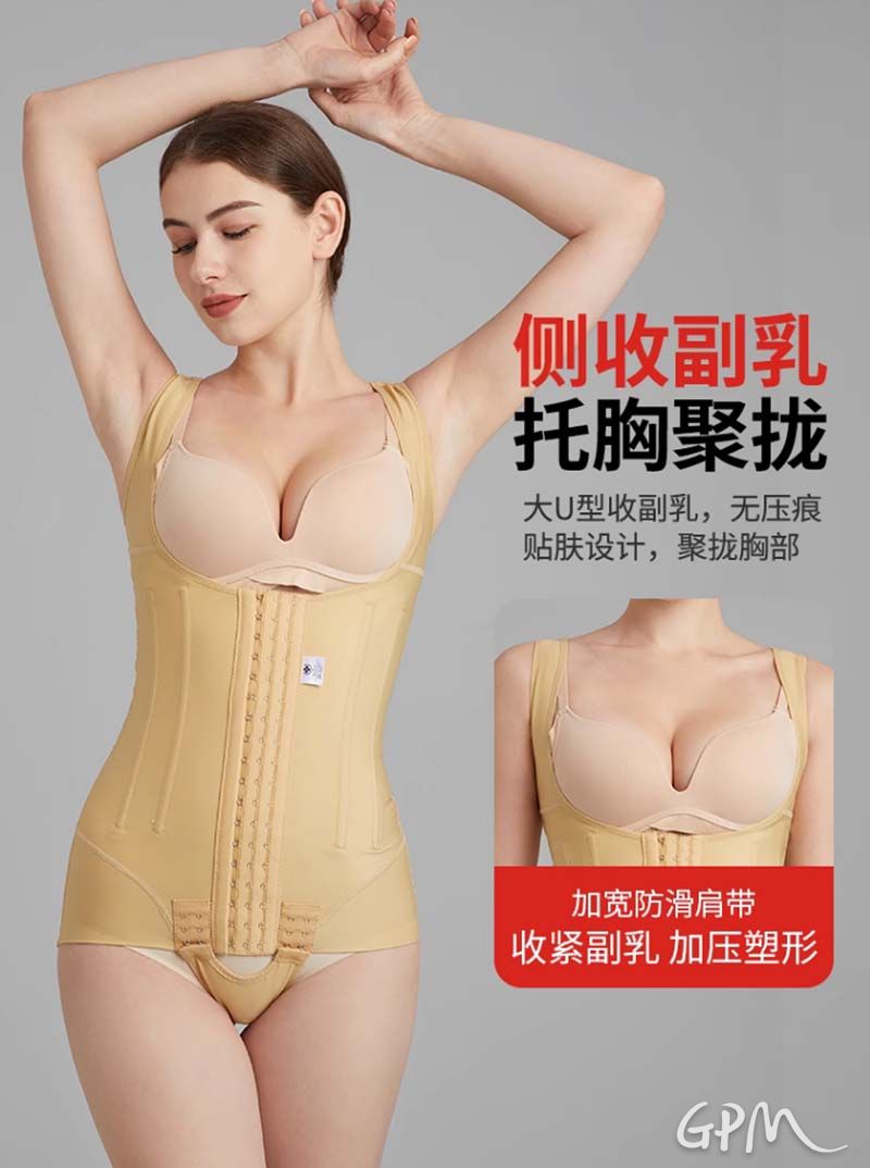 微信图片_20240411092501.jpg