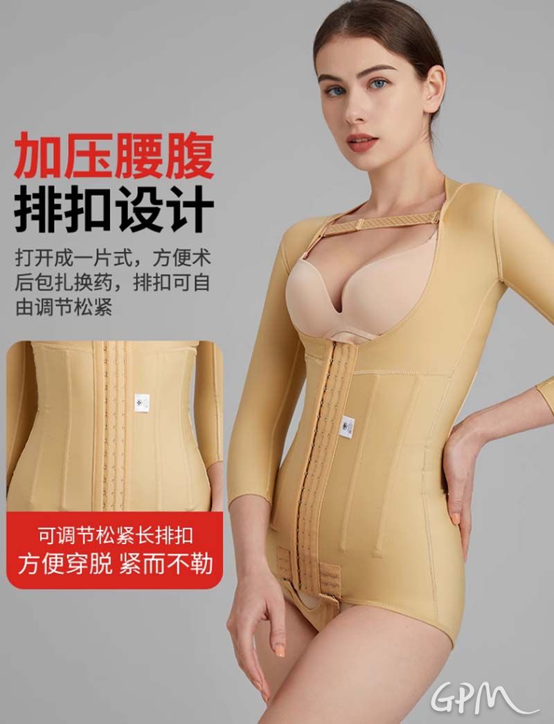 微信图片_20240411092506.jpg