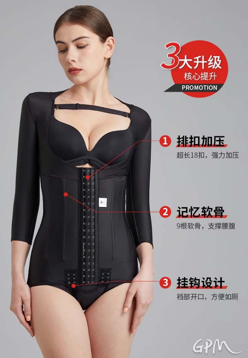 微信图片_20240411092508.jpg