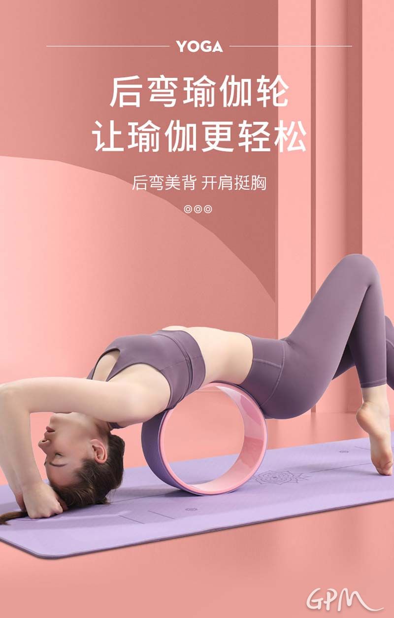 微信图片_20240411092629.jpg