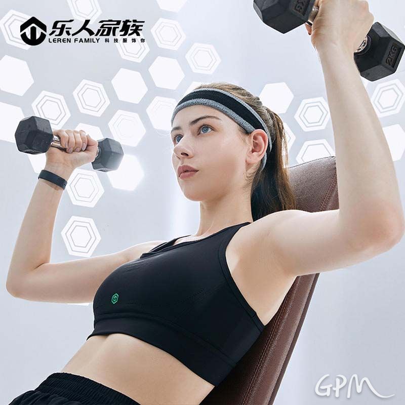 微信图片_20240411092638.jpg