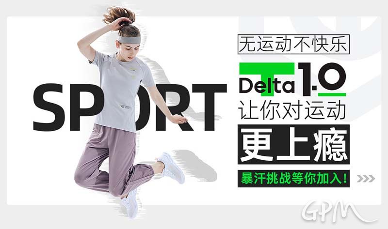 微信图片_20240411092641.jpg