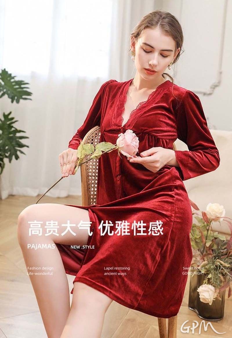 微信图片_20240411092814.jpg