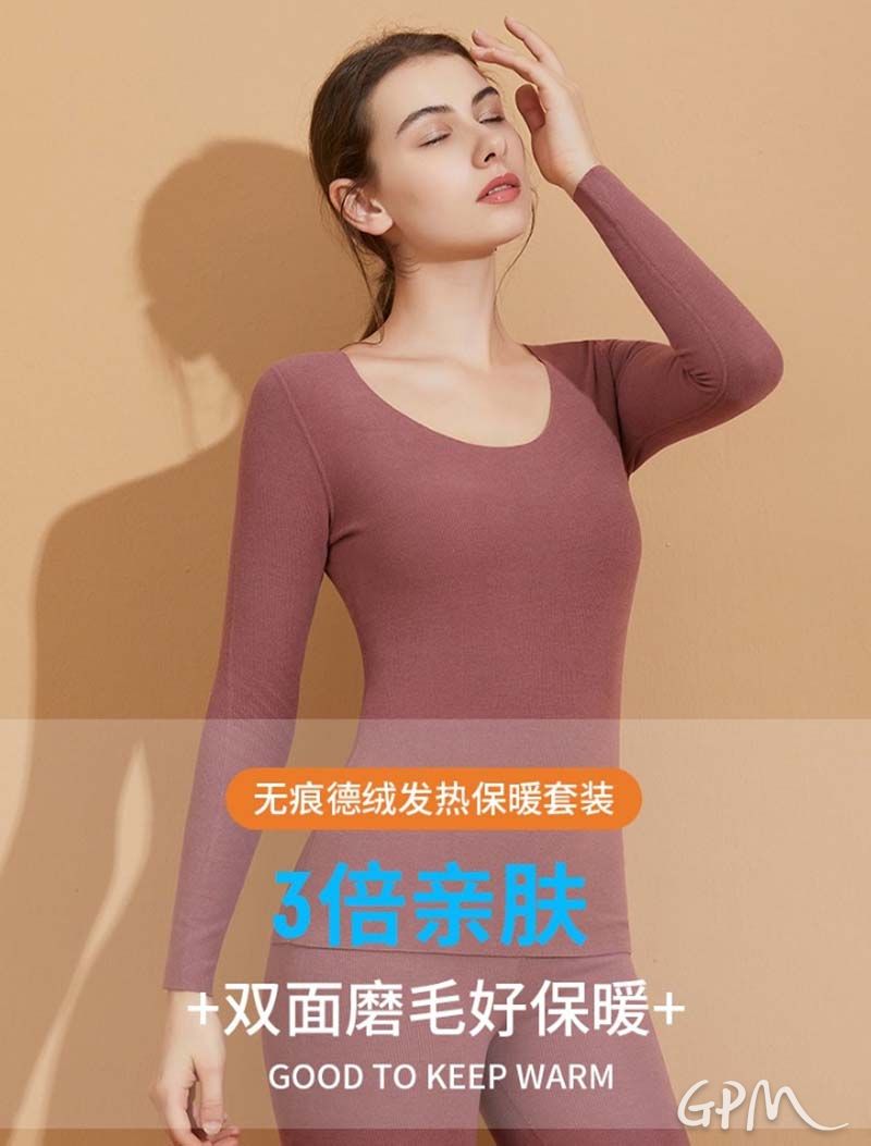 微信图片_20240411092930.jpg