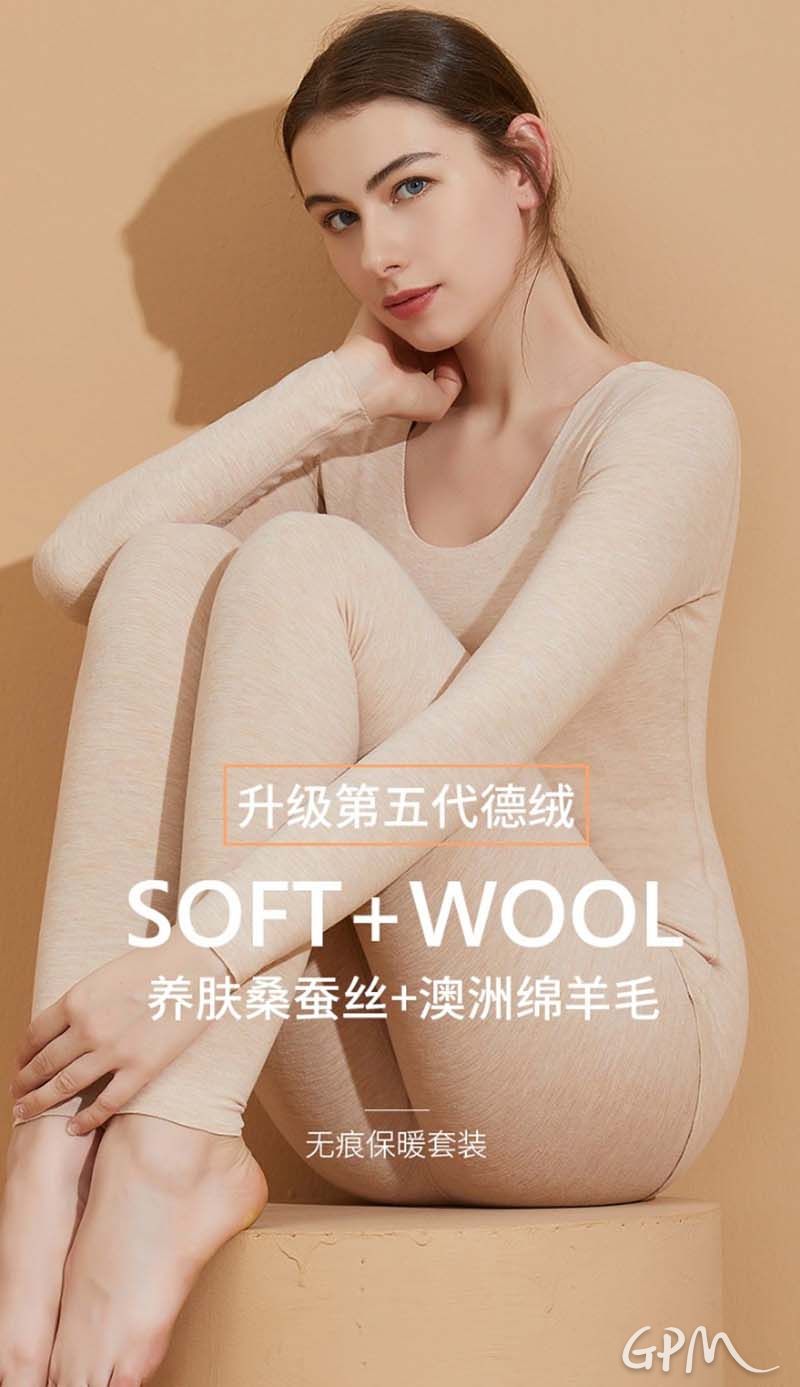 微信图片_20240411092938.jpg