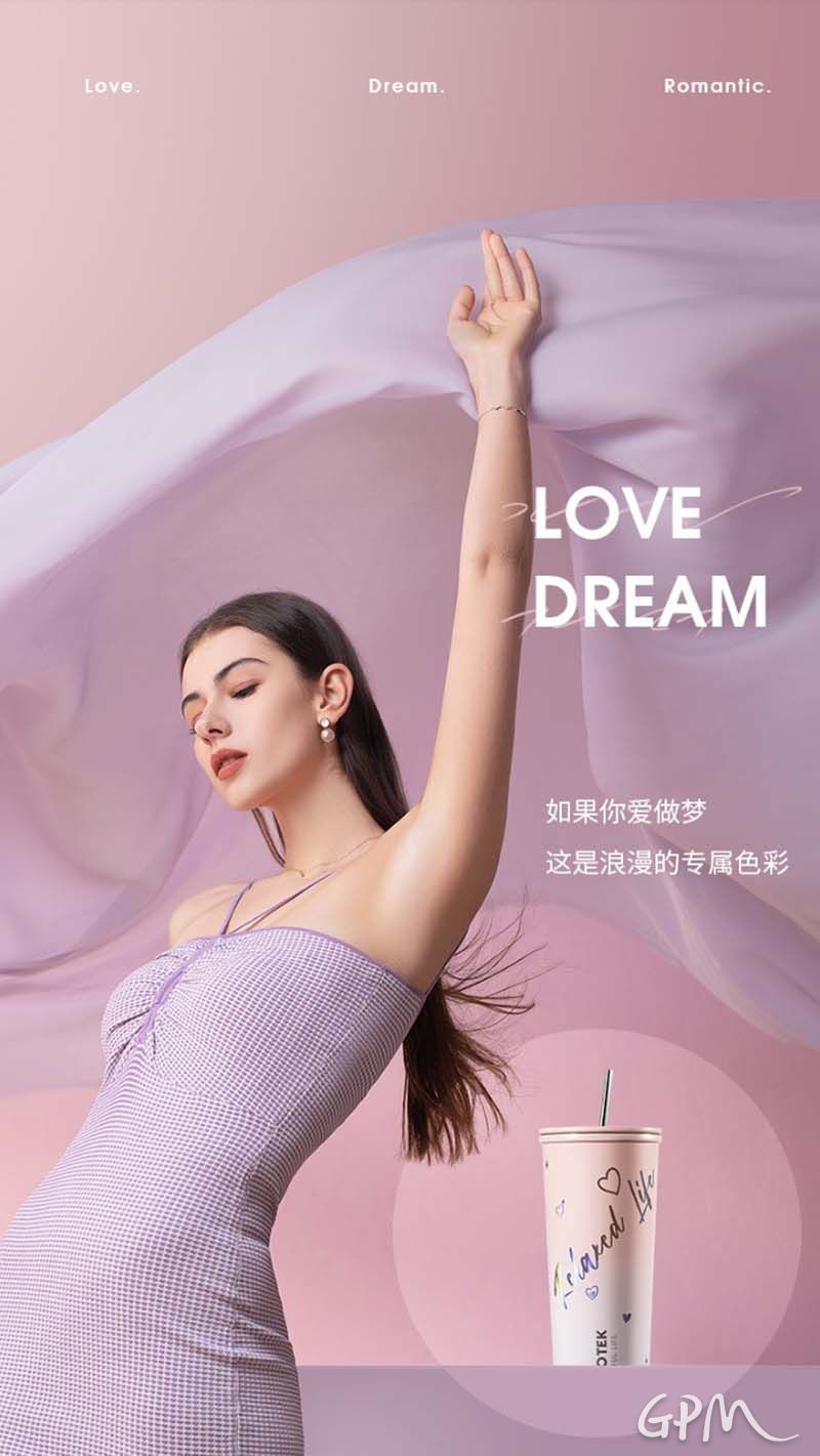 微信图片_20240411093121.jpg
