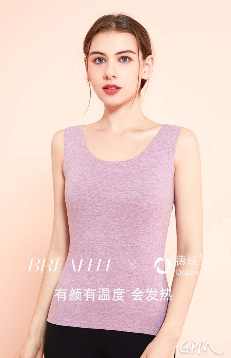 微信图片_20240411092952.jpg