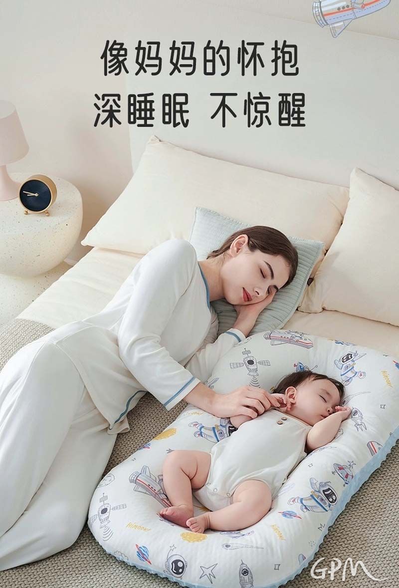 微信图片_20240411093052.jpg