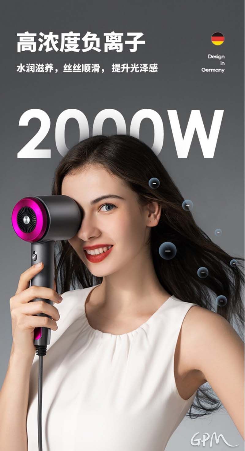 微信图片_20240411093133.jpg