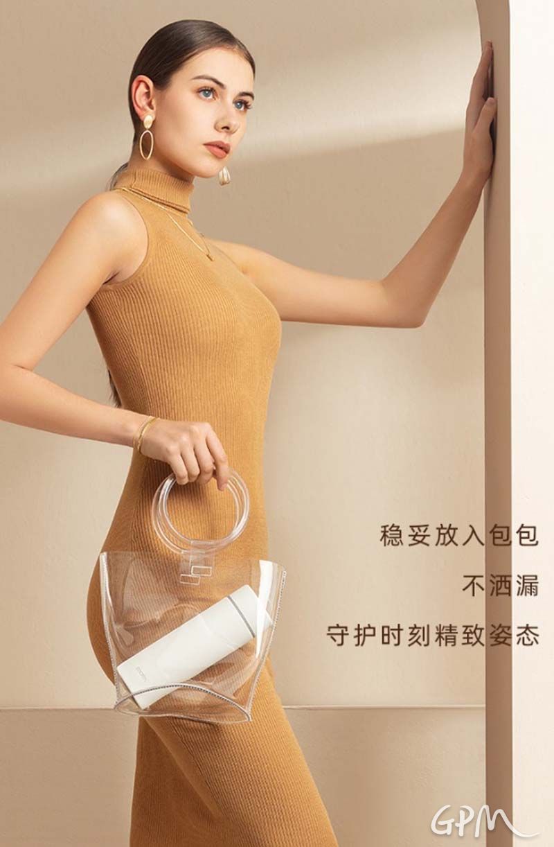 微信图片_20240411093137.jpg