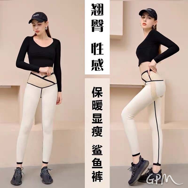 微信图片_20240411093158.jpg