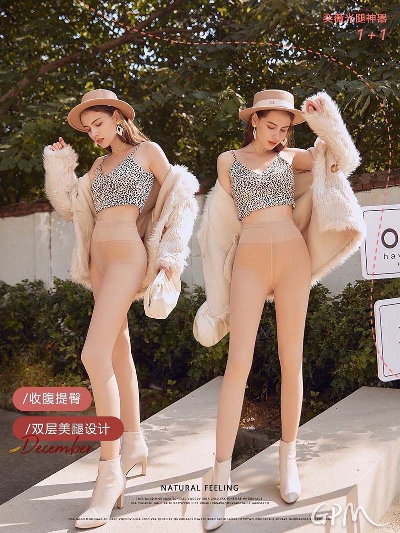 微信图片_20240411093152.jpg