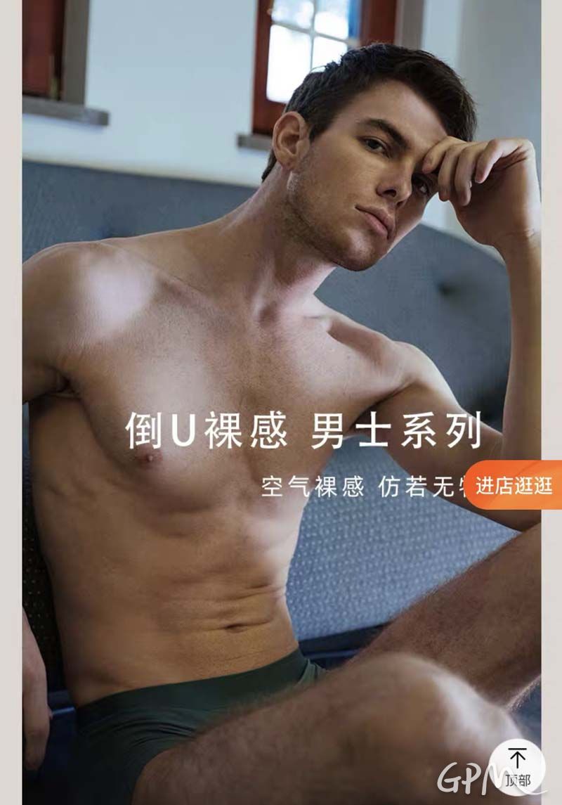 微信图片_20240411093503.jpg