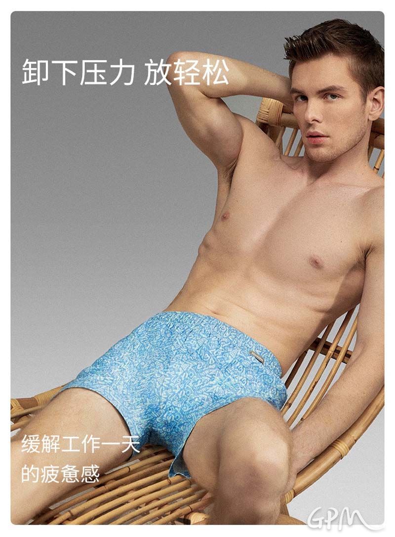 微信图片_20240411093551.jpg