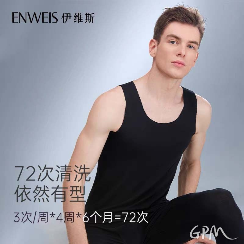 微信图片_20240411093630.jpg