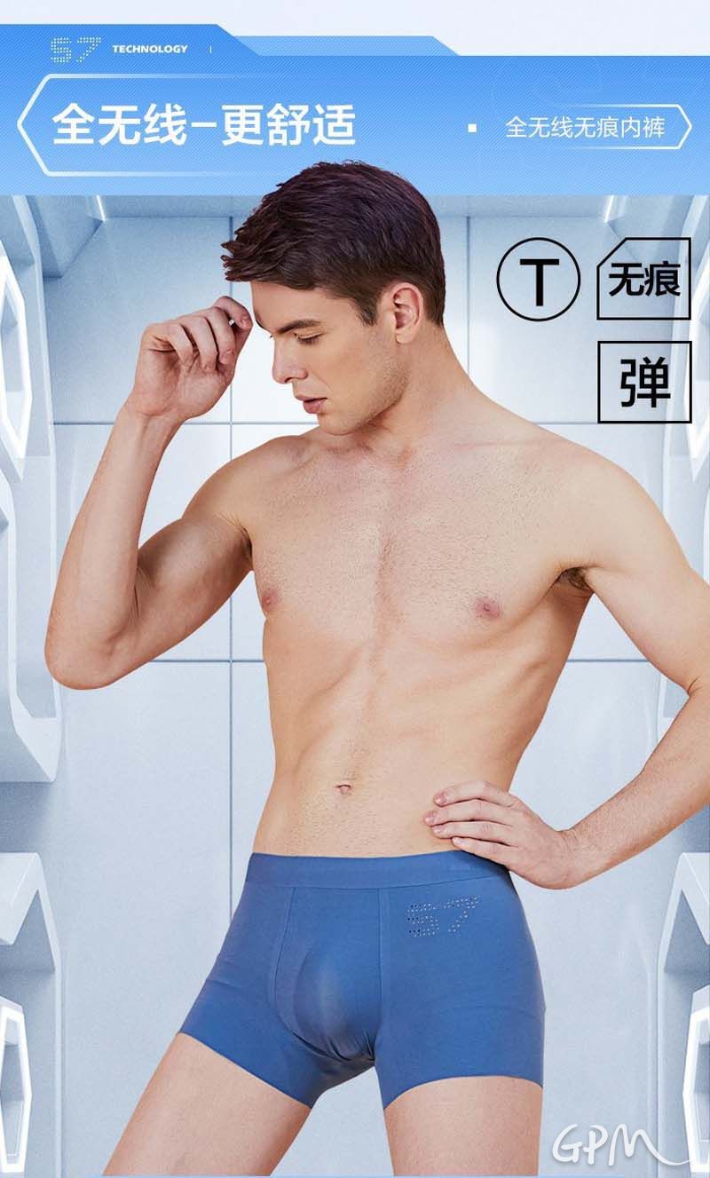 微信图片_20240411093602.jpg