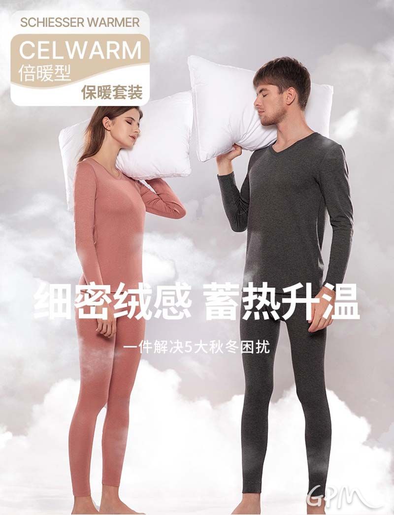 微信图片_20240411093628.jpg