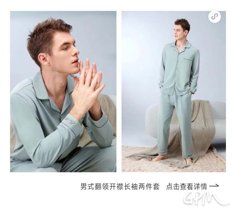 微信图片_20240411093642.jpg
