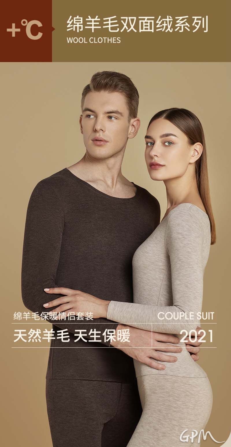 微信图片_20240411093647.jpg