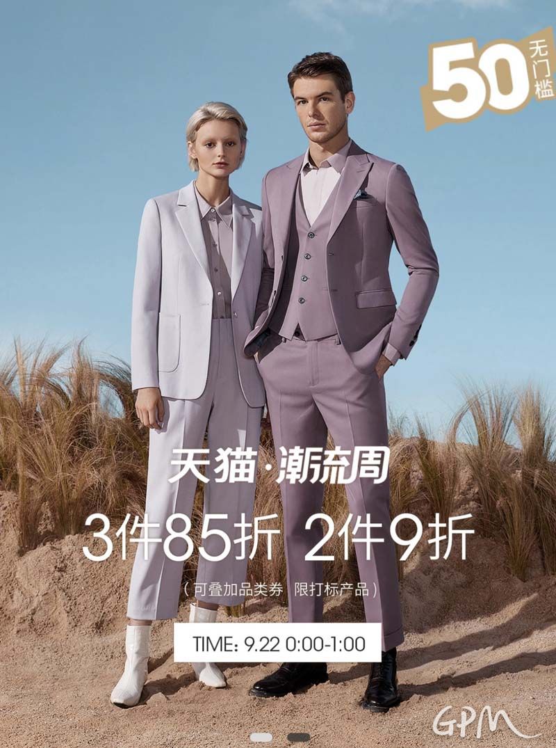 微信图片_20240411093827.jpg