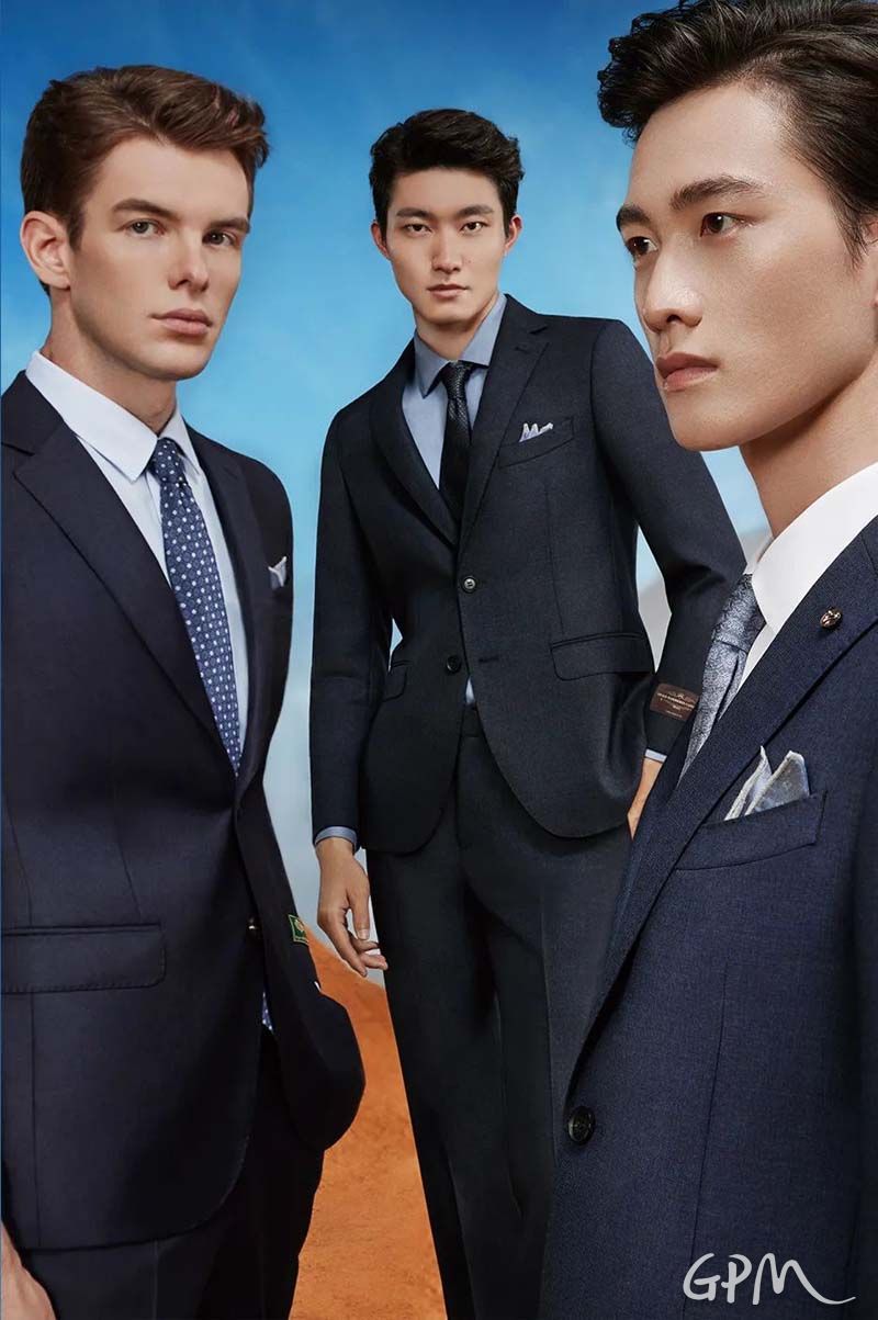 微信图片_20240411093837.jpg