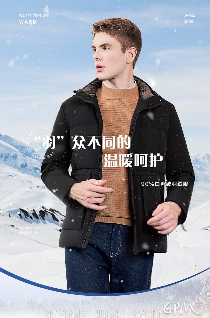 微信图片_20240411093847.jpg