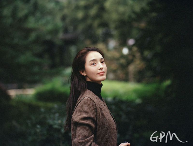 微信图片_20240407140119.jpg