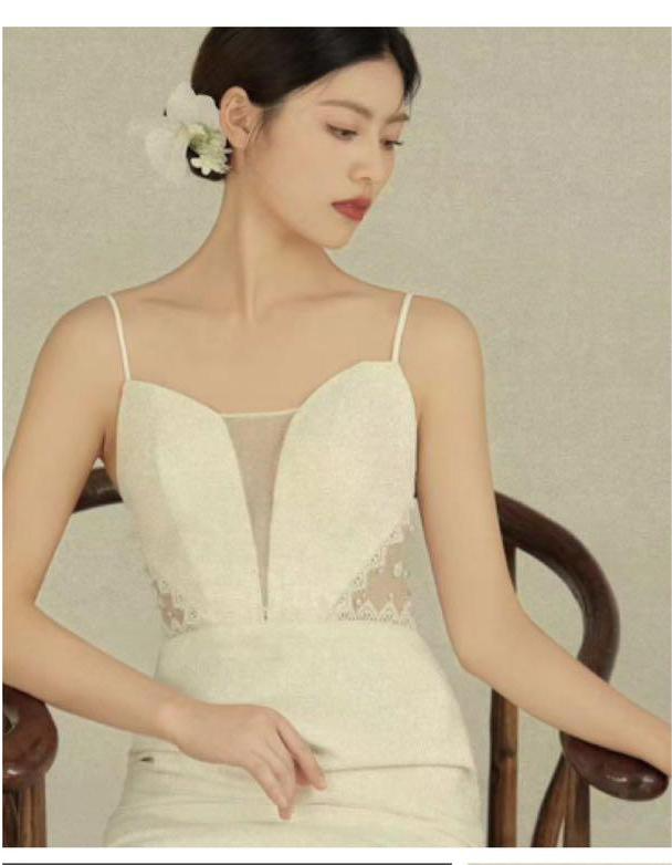 微信图片_202403412135029(1)(1).png