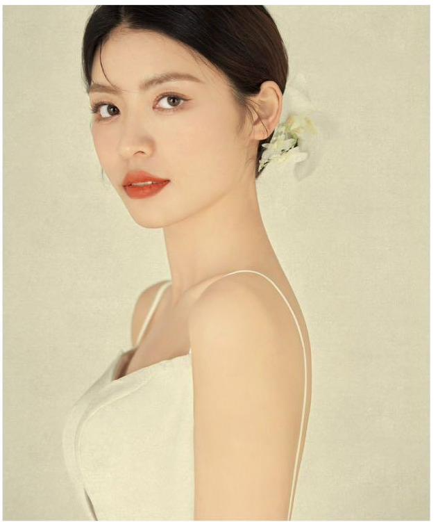 微信图片_202404121350219(1)(1).png