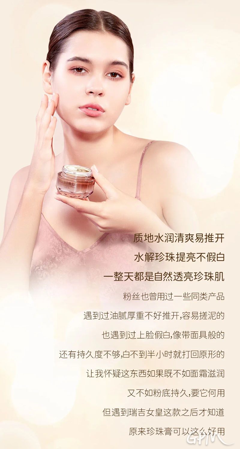 微信图片_20240407143154.jpg