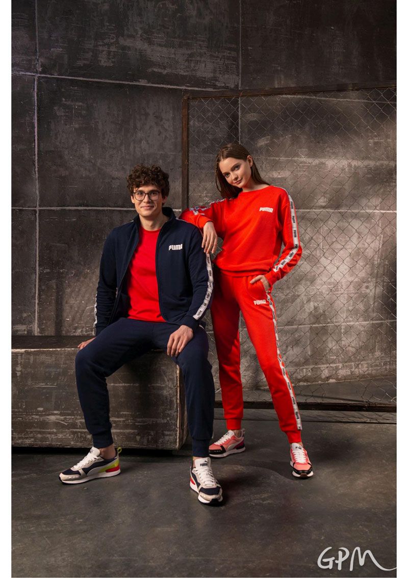 Sport-A4_03(1).jpg
