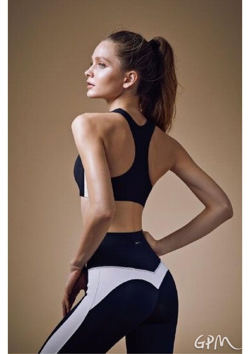 Sport-A4_04(1).jpg