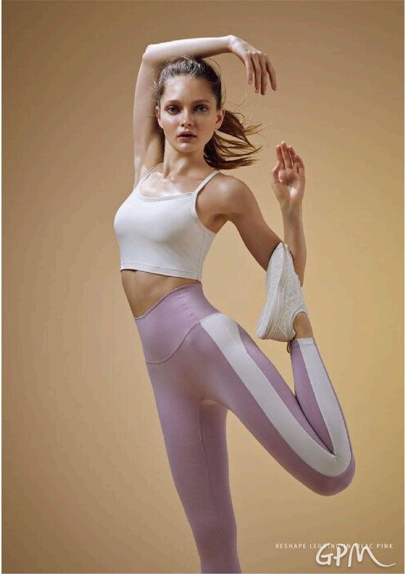 Sport-A4_11(1).jpg