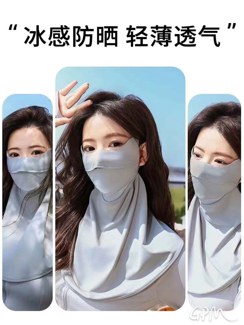 微信图片_20240423112739.jpg