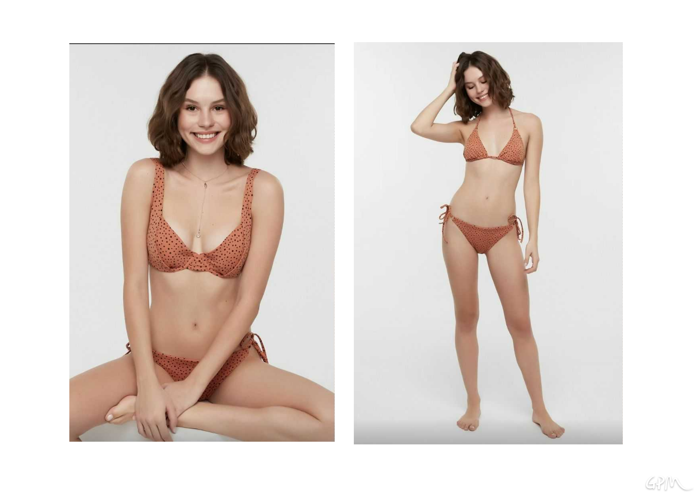 Leticia-内衣_09.png