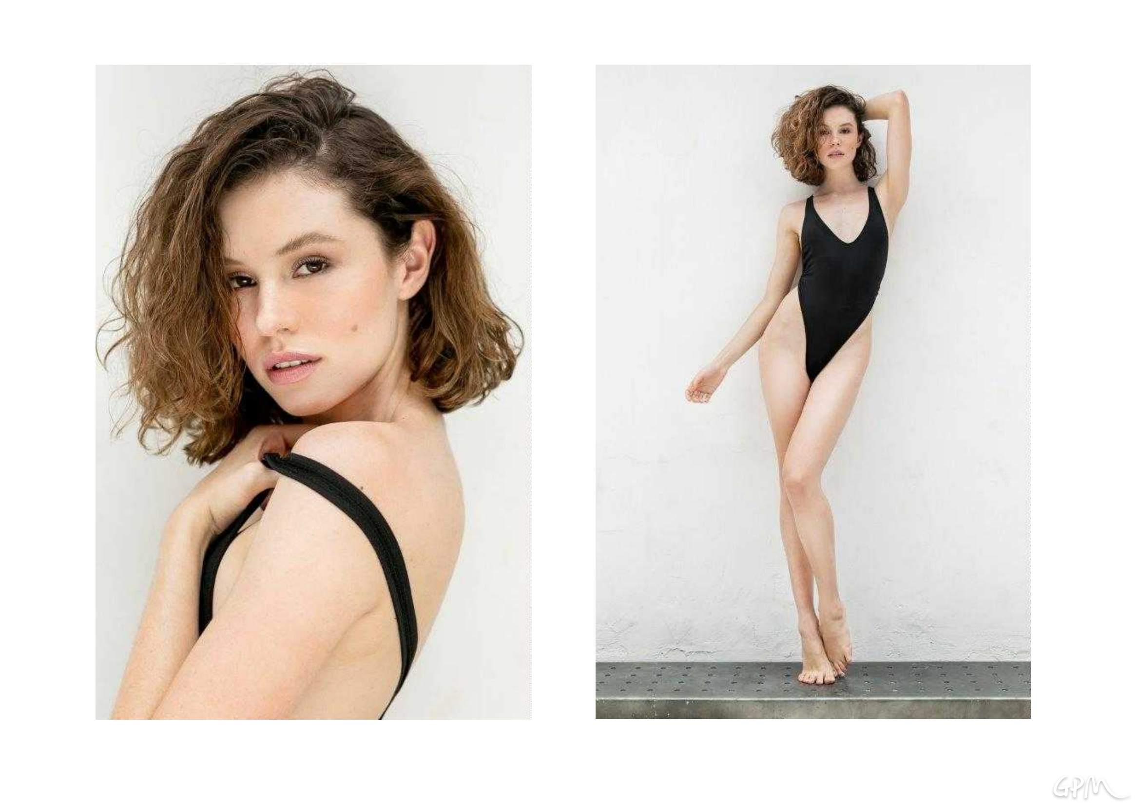 Leticia-内衣_27.png
